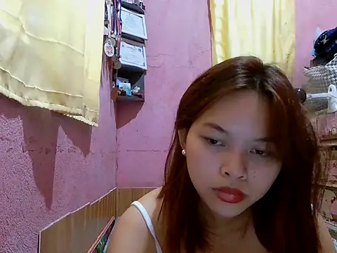 nanagrl