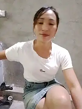 Thobaby112 webcam