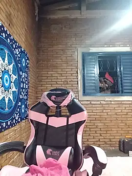 lua_bblinda webcam