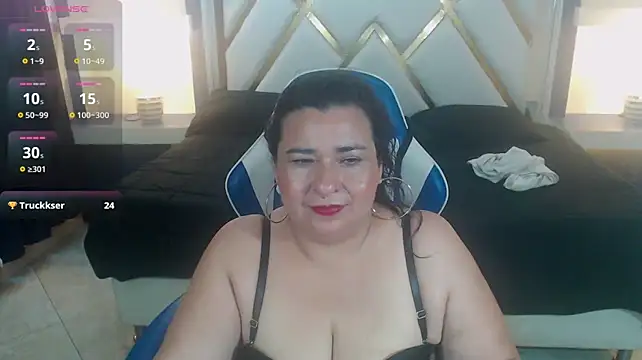 katiusca_rm webcam