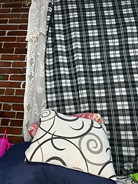 Yulieth_Valentina webcam
