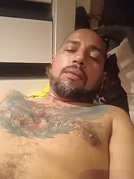 galao952 webcam