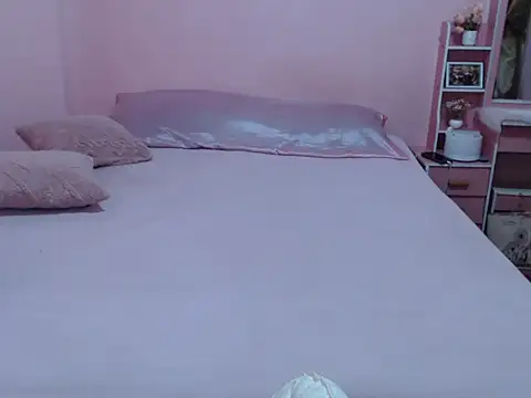 Pinay_SweetHeartx webcam