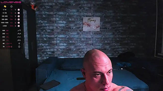 mark_normal webcam
