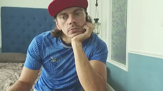 Marrymeplz webcam