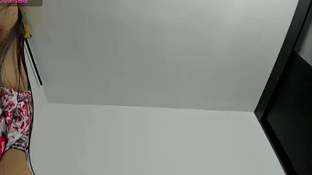 emilysex_118 webcam