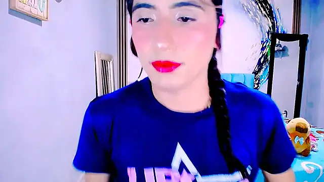 priscilahotker webcam