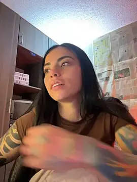 i_am_nina_ webcam