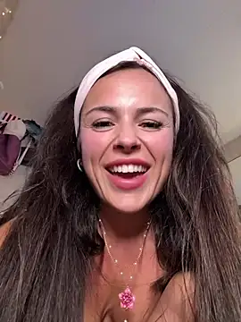 biancasuger