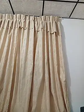 IsisBlake webcam