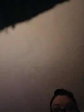 Jazzythorn88 webcam