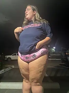BigMama6969 webcam