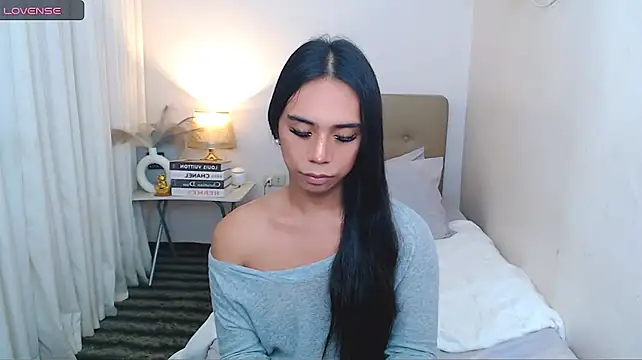 scarlet_smith7 webcam