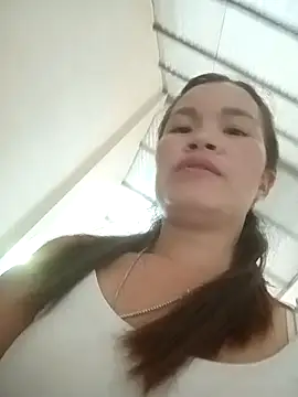nangmo webcam