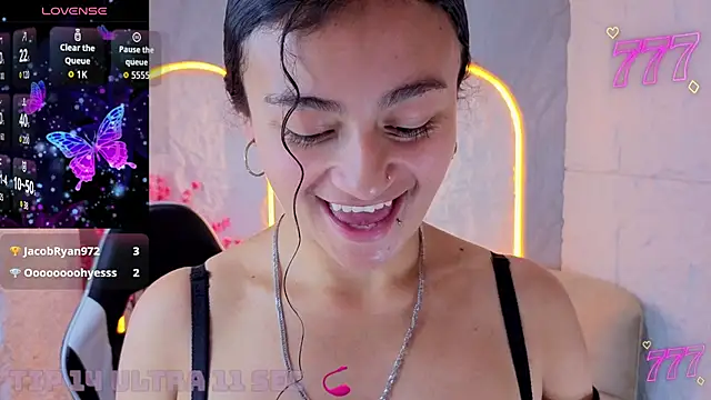 Sweet_Morita_Tx webcam