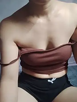 Asami_6868 webcam