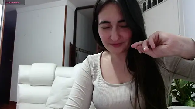 soffi_betacur webcam