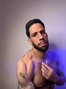 Karim_mansur webcam