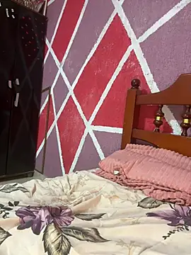 gabrielasausa30 webcam