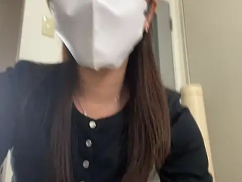 zarame_chan webcam