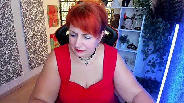 Joana_Woods webcam