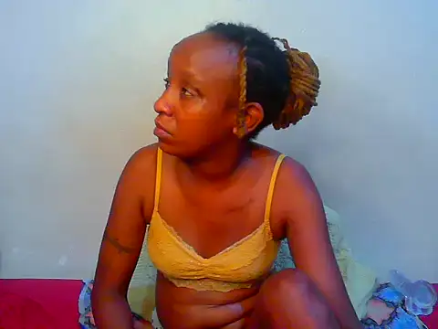 Slim_doli webcam