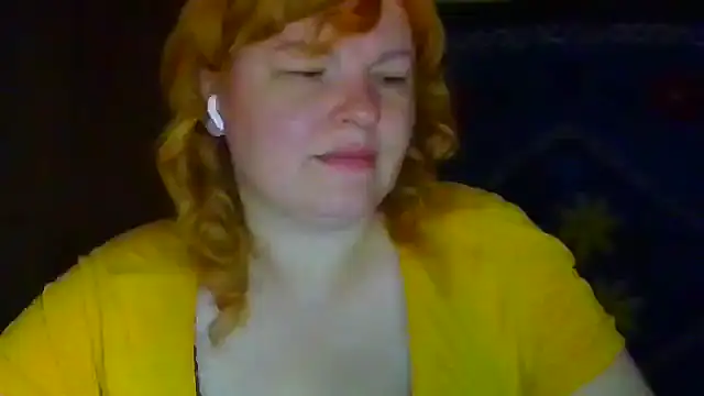KrisryOxNiksss webcam