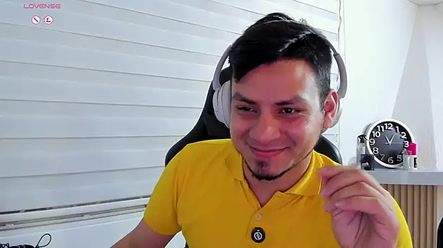 Rick_Adams webcam