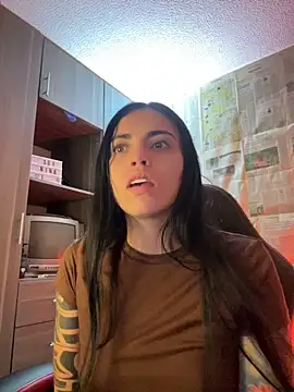 i_am_nina_ webcam