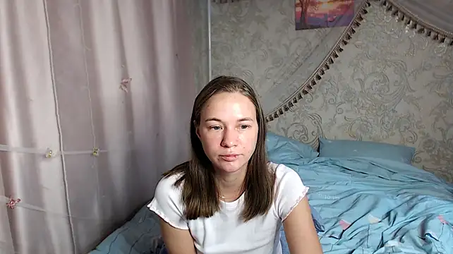 leila_bambi_ webcam