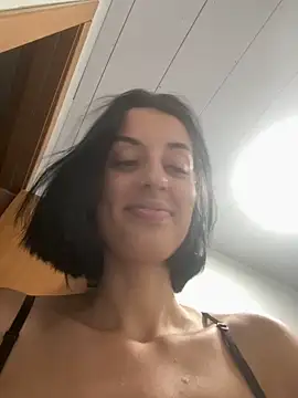 Catmila94 webcam