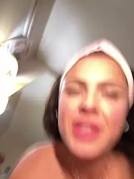 biancasuger