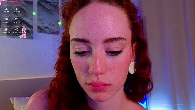 StacyWatts