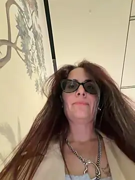 NataKitten webcam