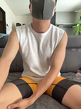 _K_K webcam