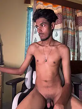 GunSlay webcam