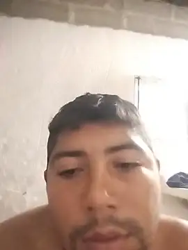 master_juju1924 webcam