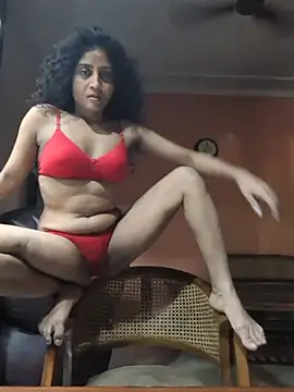 sexysilmy webcam
