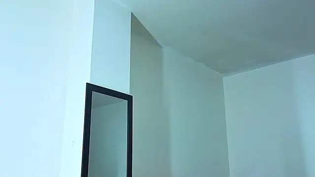 goodgirlxxl webcam