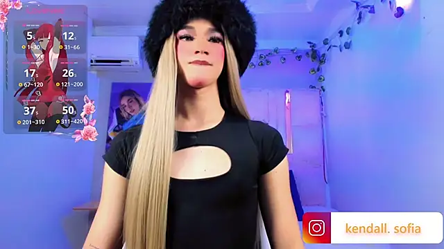 Sophiaa_doll_ webcam