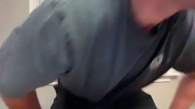 CuriousMarried321 webcam