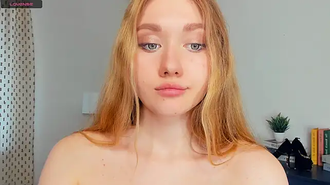 ThanhBuerger webcam