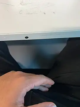 Brian_HF live cam on StripChat