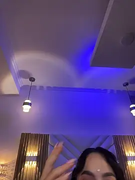 imLeanna_ webcam