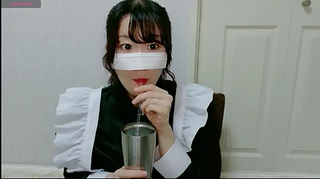 mao_bf_sub