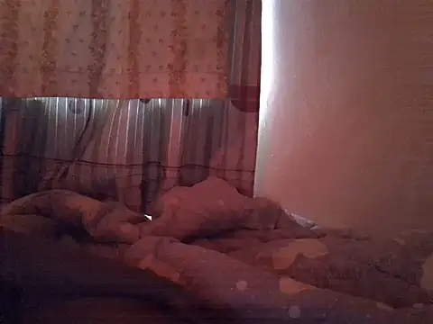 Sexxycartoon webcam