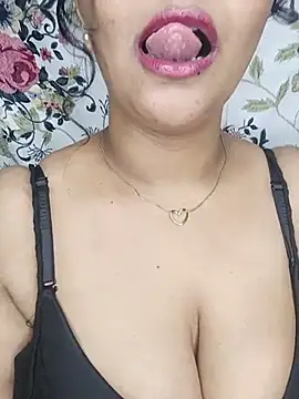 Love_me_7 webcam
