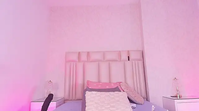 _carolina_fox webcam