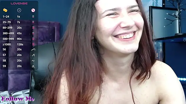 iris_nikhols webcam