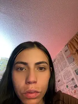 i_am_nina_ webcam